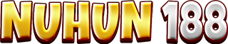 Nuhun188